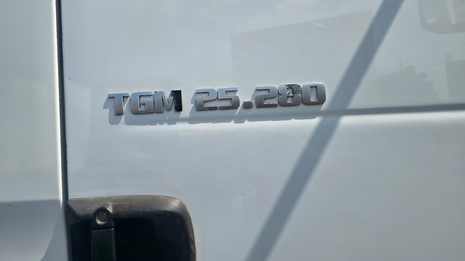 TGM 25.280